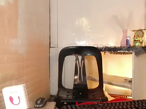 HaileyPresly online show from 04-18-26, 07:07