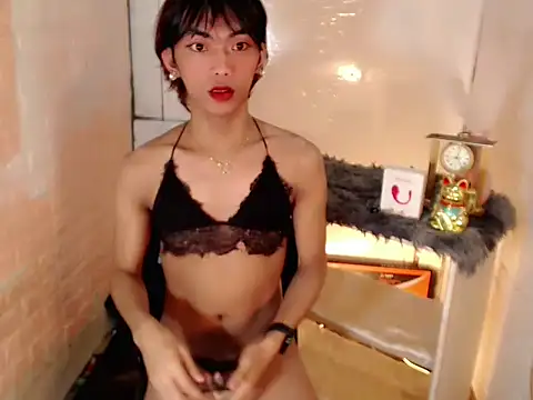 HaileyPresly online show from 04-20-26, 07:04