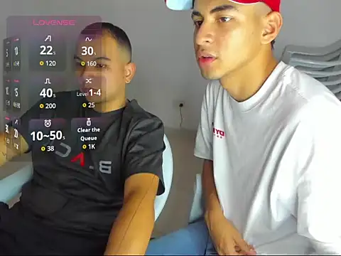 Snapshot of kelvin_276 chatting on 03-20-26, 12:15 kelvin 276 online show from 03-20-26, 12:15