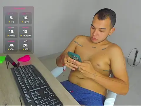 Snapshot of kelvin_276 chatting on 03-31-26, 11:49 kelvin 276 online show from 03-31-26, 11:49