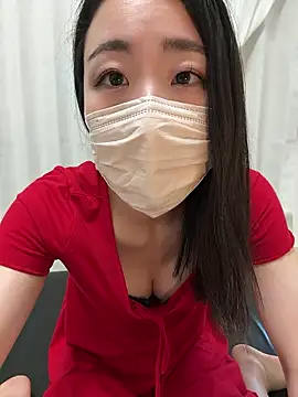 -MAO- online show from 01-17-26, 03:33