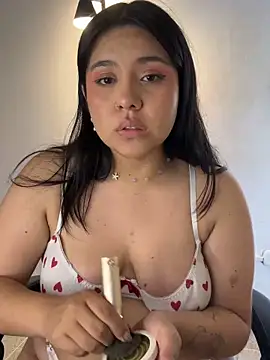  Bella 7 online show from 03-22-26, 02:37