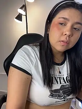  Bella 7 online show from 04-02-26, 03:04