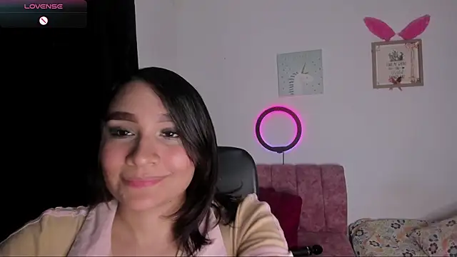 Snapshot of lanasin_ chatting on 07-24-26, 12:52 lanasin online show from 07-24-26, 12:52