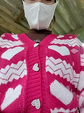 Snapshot of Lala6888 chatting on 10-22-25, 12:33 Lala6888 online show from 10-22-25, 12:33