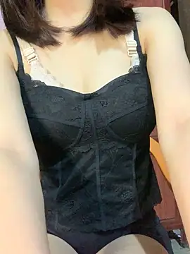 Snapshot of Lala6888 chatting on 03-01-26, 05:26 Lala6888 online show from 03-01-26, 05:26