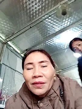 Snapshot of Lala6888 chatting on 03-04-26, 02:28 Lala6888 online show from 03-04-26, 02:28