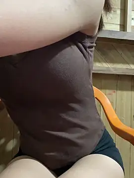 Snapshot of Lala6888 chatting on 03-21-26, 05:27 Lala6888 online show from 03-21-26, 05:27