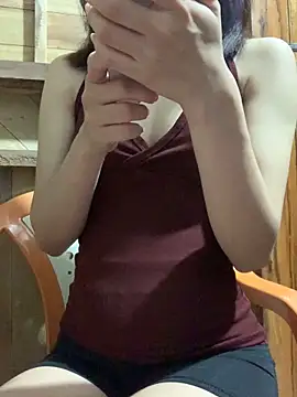 Snapshot of Lala6888 chatting on 04-02-26, 04:37 Lala6888 online show from 04-02-26, 04:37