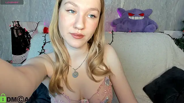 LinaRayy online show from 01-08-26, 12:35