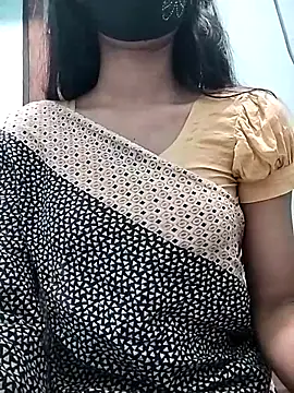 Ratri-Biswas online show from 05-10-26, 05:18