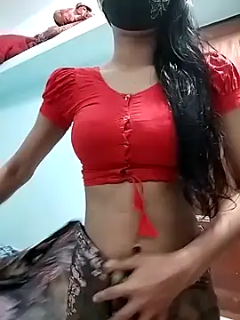 Ratri-Biswas online show from 05-14-26, 04:03