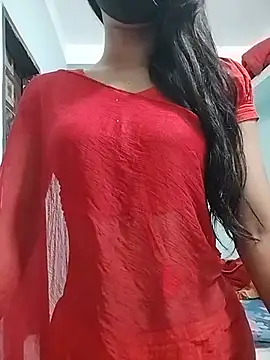 Ratri-Biswas online show from 05-29-26, 01:03