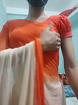 Ratri-Biswas online show from 05-31-26, 06:09