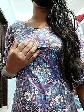 Ratri-Biswas online show from 06-09-26, 03:12