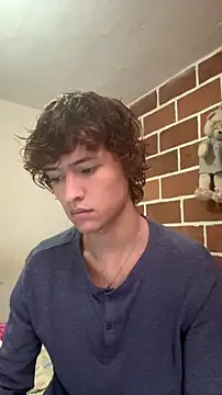 Snapshot of JoelnClouds chatting on 02-07-26, 08:56 JoelnClouds online show from 02-07-26, 08:56