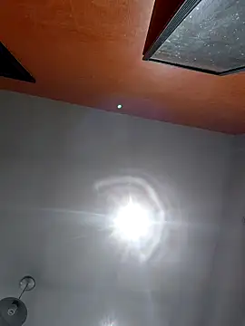 titi23557 online show from 03-30-26, 04:02