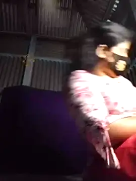 Priyanka-Khan online show from 05-16-26, 07:01