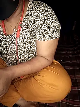 Priyanka-Khan online show from 05-27-26, 07:11