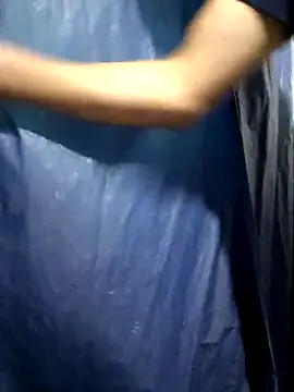 Carlosvelaz561162 online show from 10-30-25, 12:34