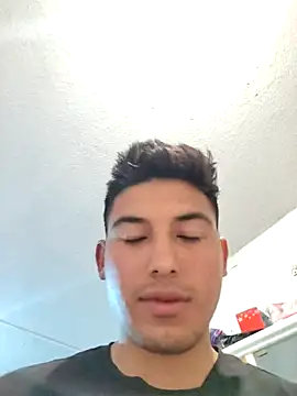 Carlosvelaz561162 online show from 03-04-26, 08:20