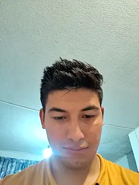 Carlosvelaz561162 online show from 03-20-26, 07:46