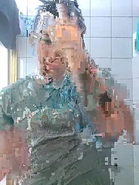 Carlosvelaz561162 online show from 03-24-26, 06:51