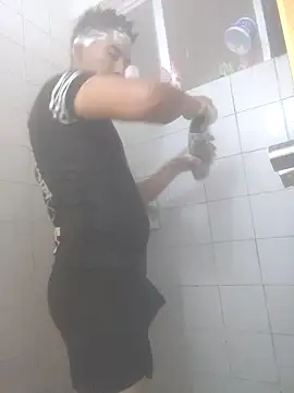 Carlosvelaz561162 online show from 03-31-26, 08:15