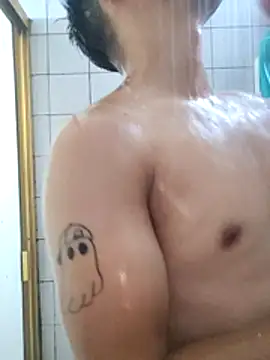 Carlosvelaz561162 online show from 04-05-26, 08:00