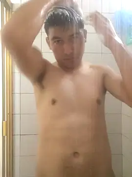 Carlosvelaz561162 online show from 04-13-26, 07:14