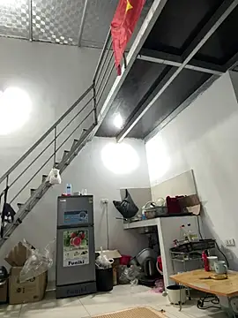 Snapshot of liamhn2k4 chatting on 04-16-26, 11:11 liamhn2k4 online show from 04-16-26, 11:11