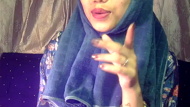 fairyy tale online show from 02-11-26, 08:03