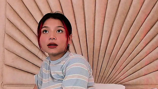 Emma duff online show from 10-23-25, 11:53