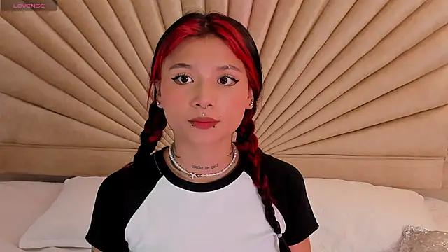 Emma duff online show from 12-02-25, 11:48