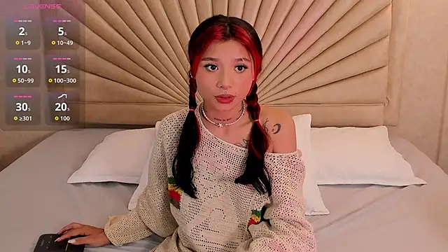 Emma duff online show from 12-05-25, 11:52