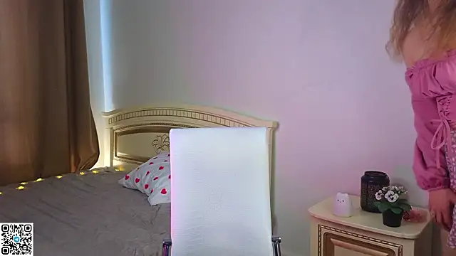 FoxFever online show from 03-04-26, 05:13