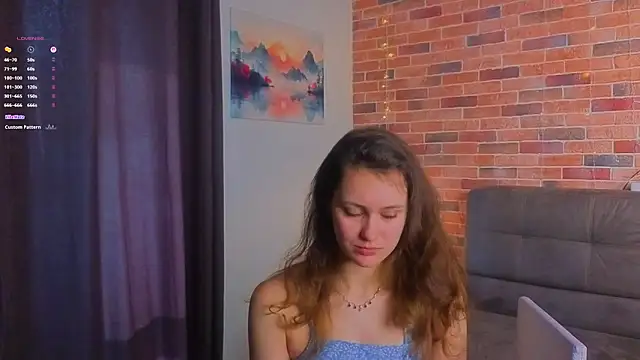 FoxFever online show from 03-18-26, 05:43