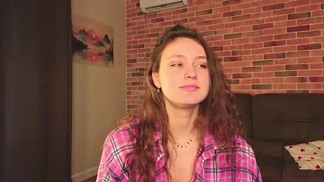 FoxFever online show from 04-14-26, 05:02