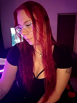 NordicNaughty online show from 02-10-26, 10:03