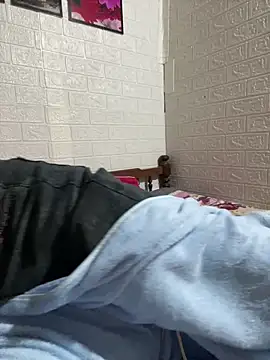 Snapshot of tabby-cat11 chatting on 03-05-26, 09:00 tabby-cat11 online show from 03-05-26, 09:00