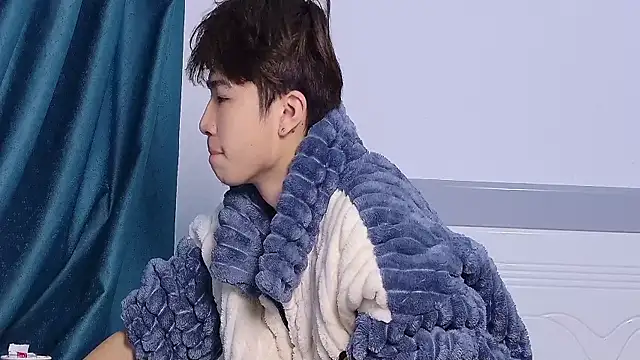 Stuffy-111 online show from 11-15-25, 11:40