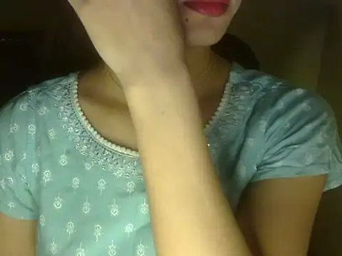 Shezi N online show from 03-05-26, 01:51