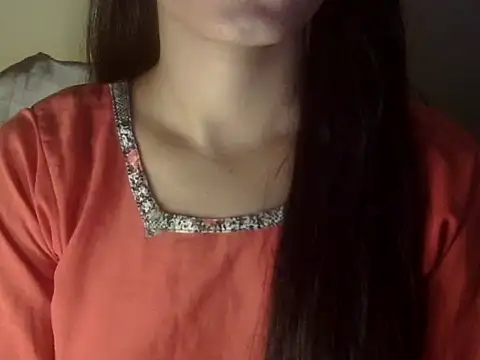 Shezi N online show from 04-01-26, 12:06