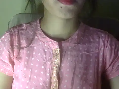 Shezi N online show from 05-31-26, 02:57