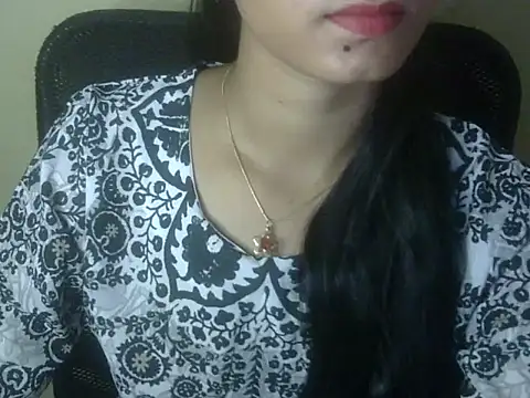 Snapshot of Shezi_N chatting on 07-21-26, 12:51 Shezi N online show from 07-21-26, 12:51