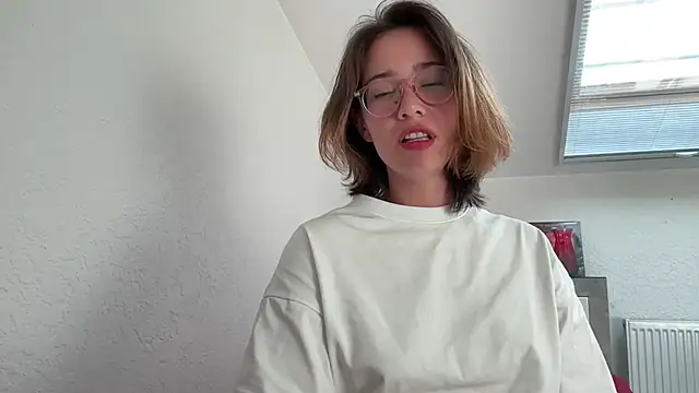 WillHannah online show from 07-08-26, 02:43