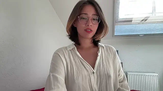 WillHannah online show from 07-17-26, 01:51
