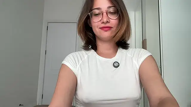 WillHannah online show from 08-01-26, 04:23