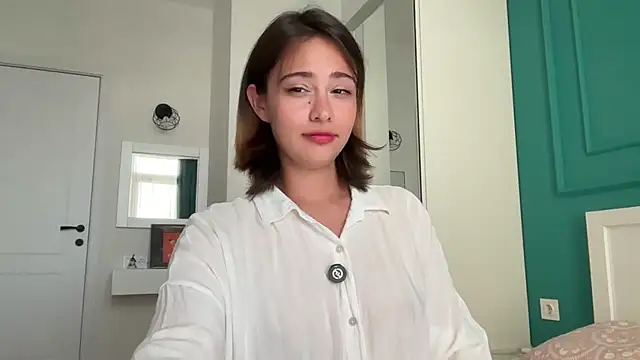 WillHannah online show from 08-08-26, 01:13