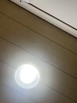 Riru 0625 online show from 03-08-26, 11:25